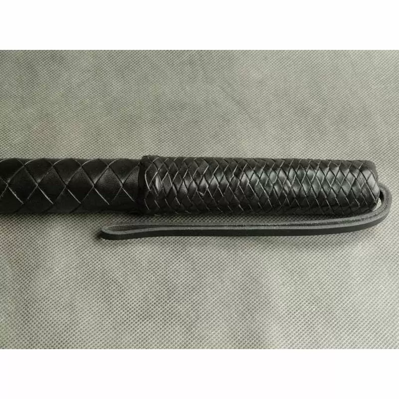 Жезл «Конец гиббона»