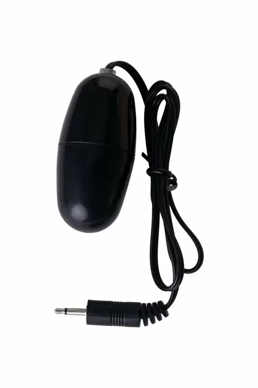 Реалистичный мастурбатор вагина и анус TOYFA Juicy Pussy Chantal с вибрацией - телесный