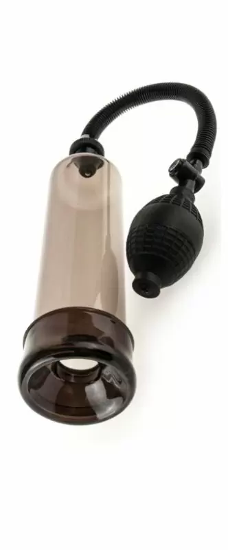 Помпа для мужчин Pump Worx Beginners Power