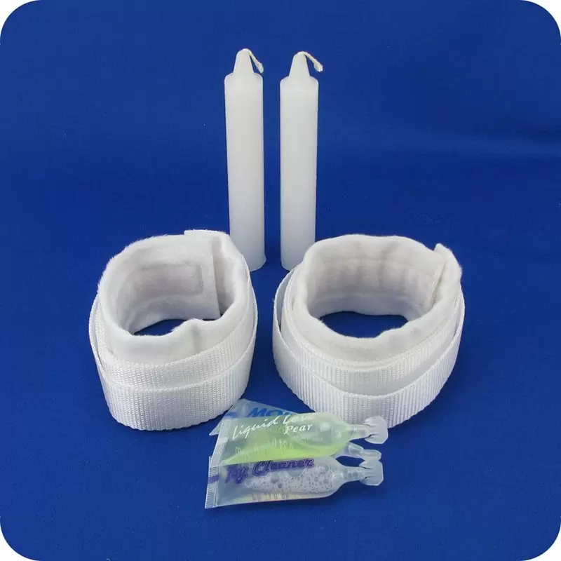 Набор Honeymoon Bondage