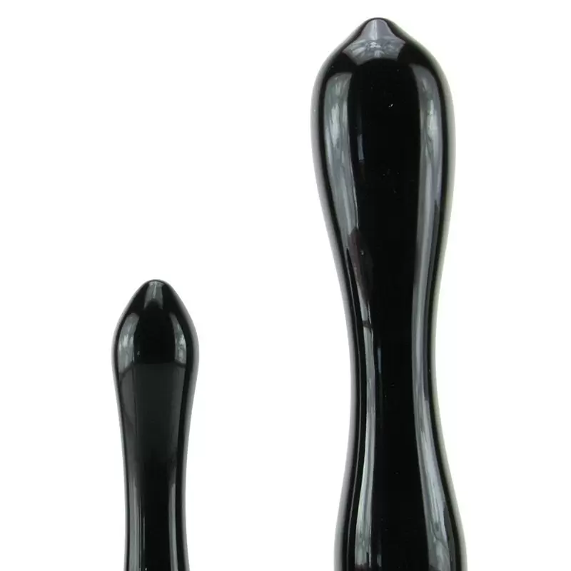 Набор анальных пробок от Dr. Joel Kaplan