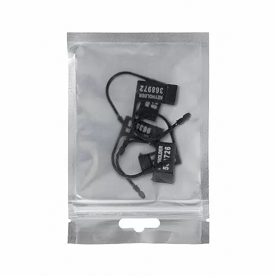 Набор замков для пояса верности (запасной)