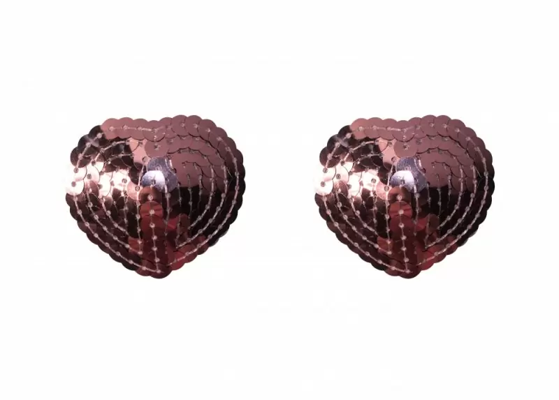 Пестисы BURLESQUE RAND, Lola Toys