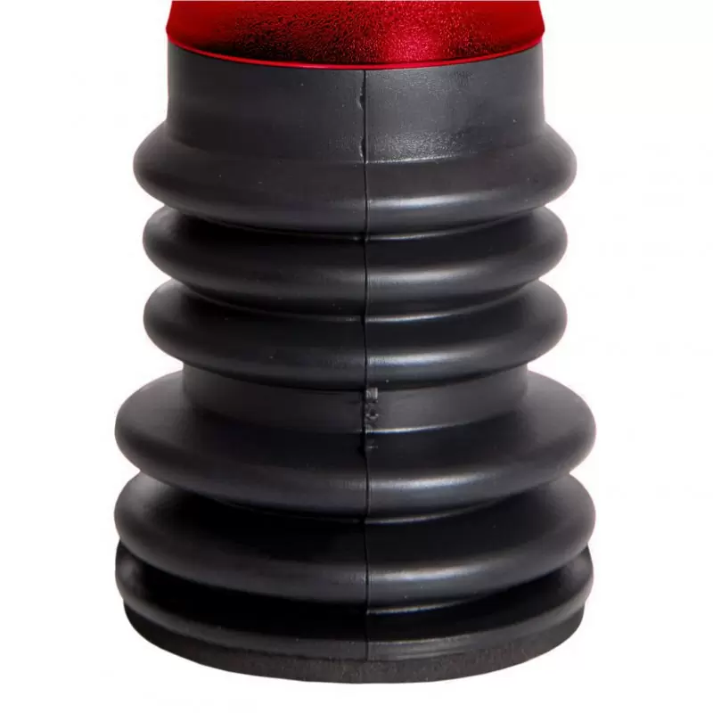 Гидропомпа Bathmate Hercules – красный