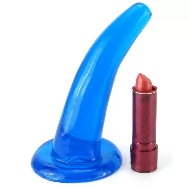 Страпон для новичков Fetish Fantasy Beginner