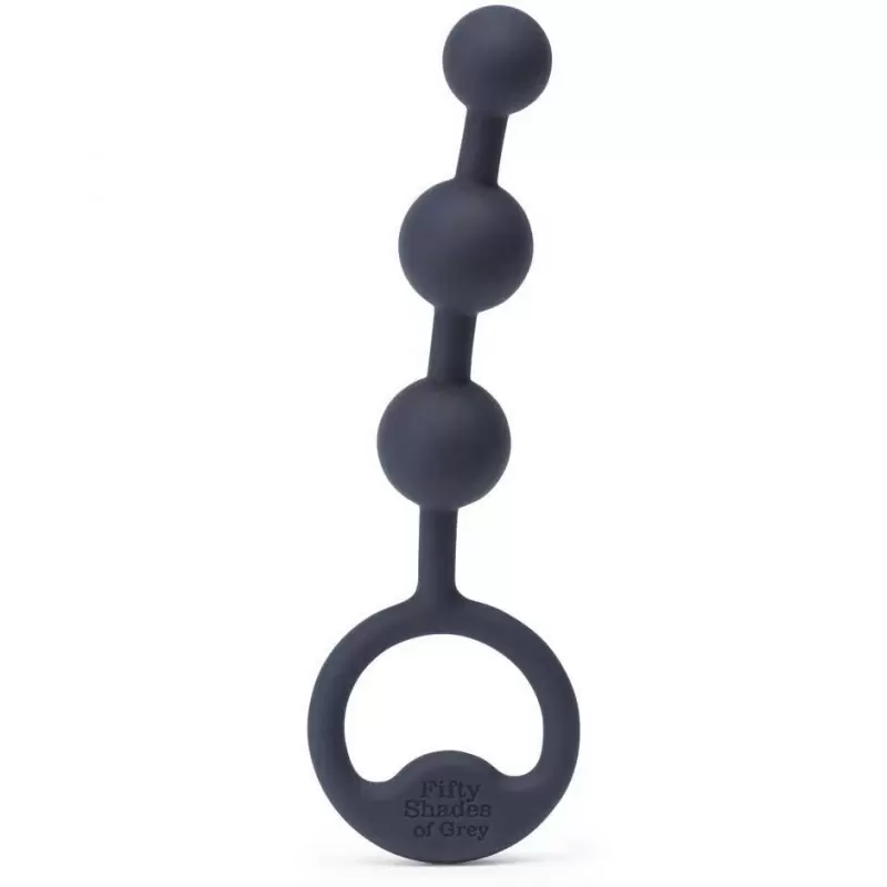 Набор для секс-игр Kinky Fuckery Kinky Couples Kit - синий