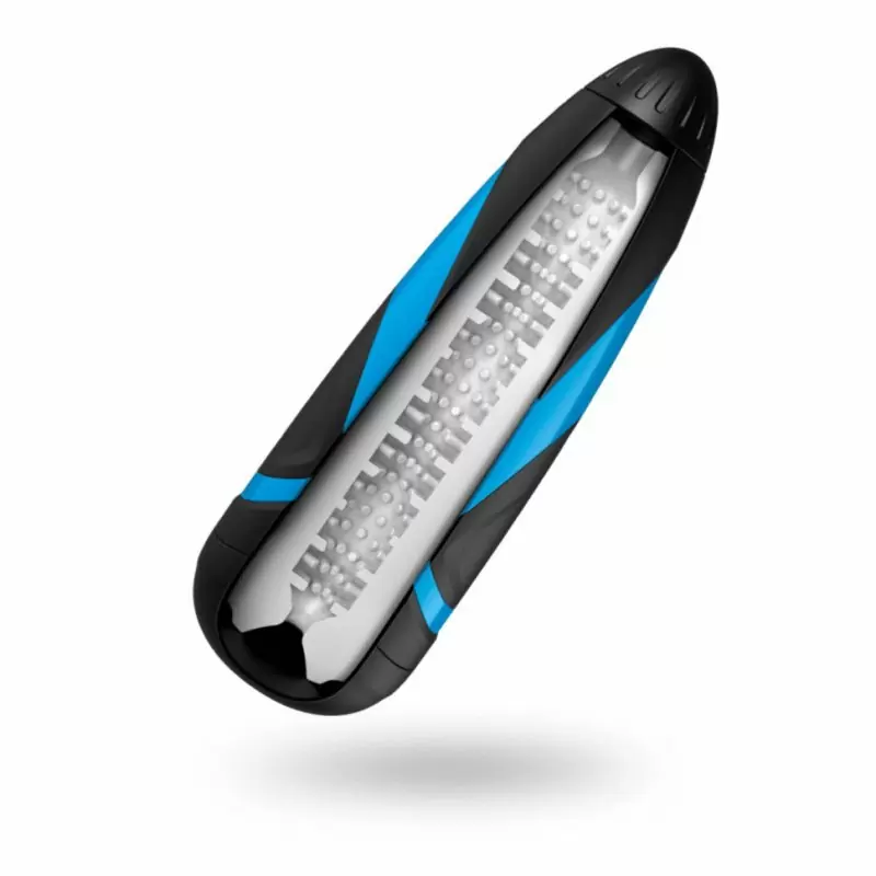 Сменная вставка для вакуумного мастурбатора Satisfyer Men - Kinky Waves