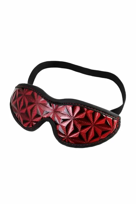 Игра в подчинение «НАКАЖИ МЕНЯ»