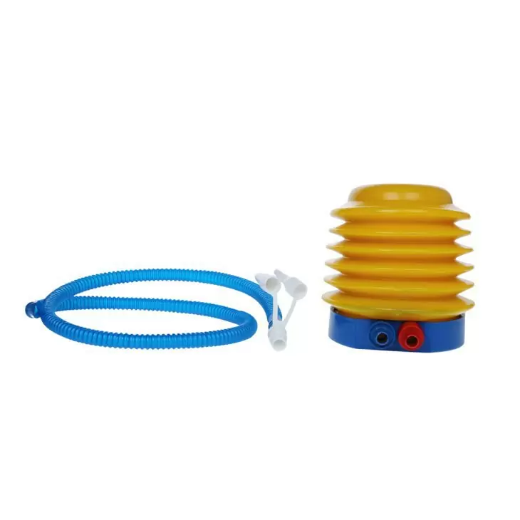 Кукла с открытым ротиком с вибрацией и голосом Baile