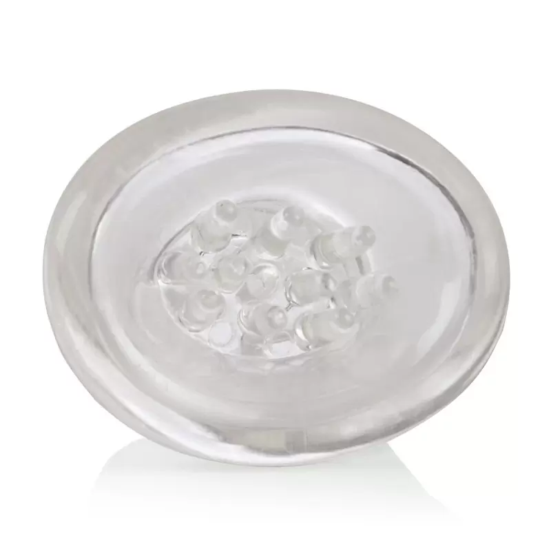 Помпа для клитора Original Clitoral Pumps