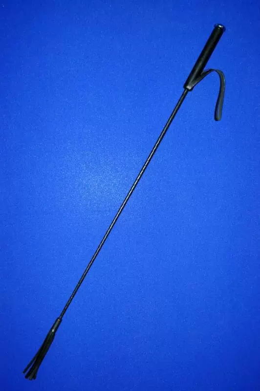 Стек «Кисточка»