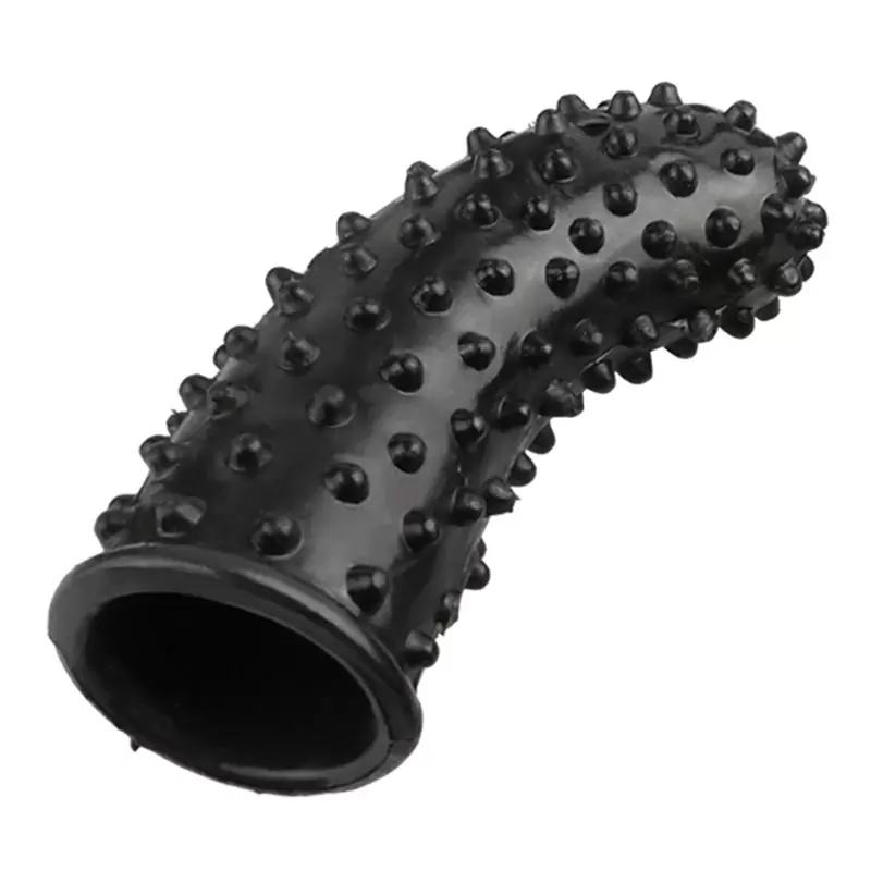 Набор анальных стимуляторов Beginner's Fantasy Kit