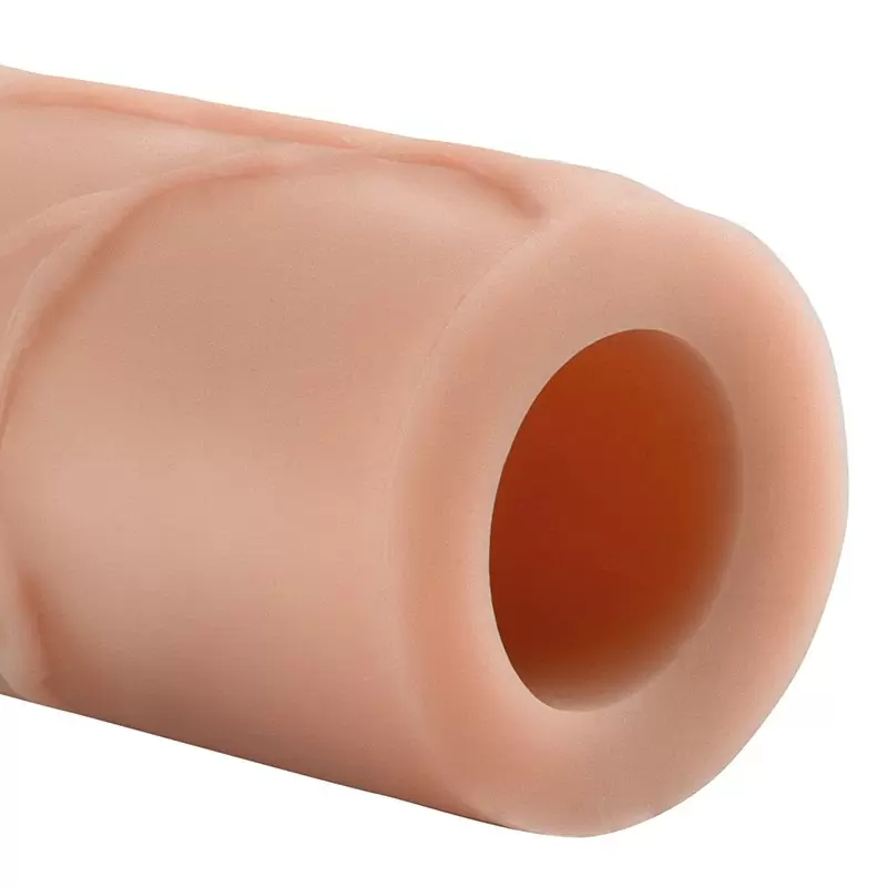 Насадка удлинитель Mega 1