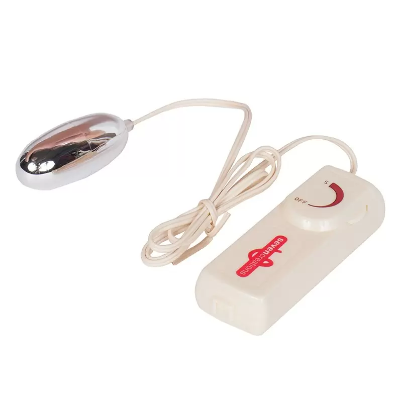 Реалистичная вагина и анус Magic Flesh Shaved Pussy с вибрацией – телесная