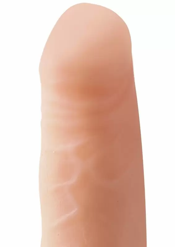 Вибратор Real Feel No. 10