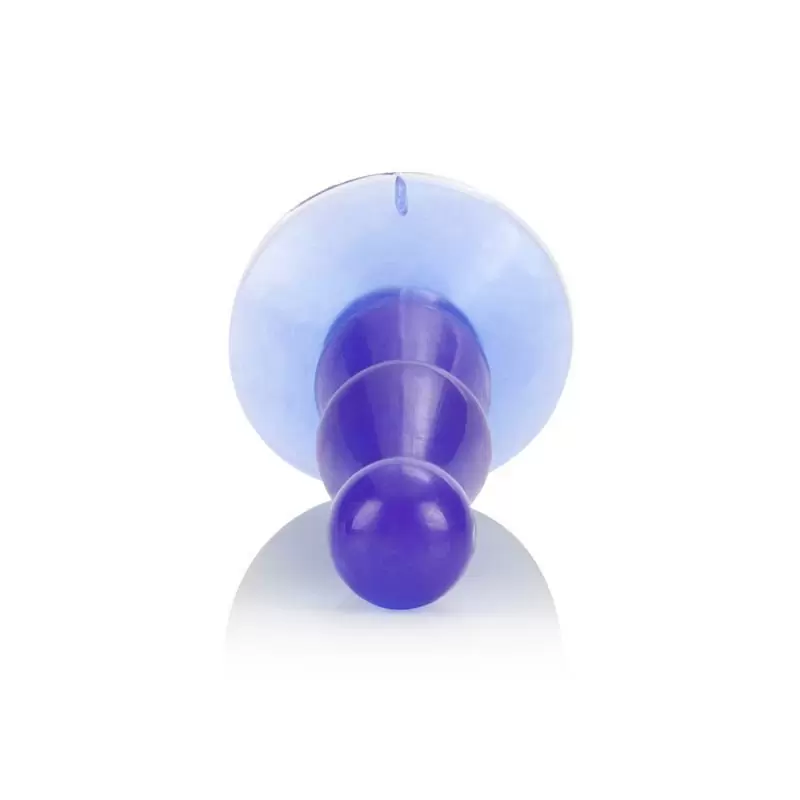 Анальная пробка Gumdrop 4