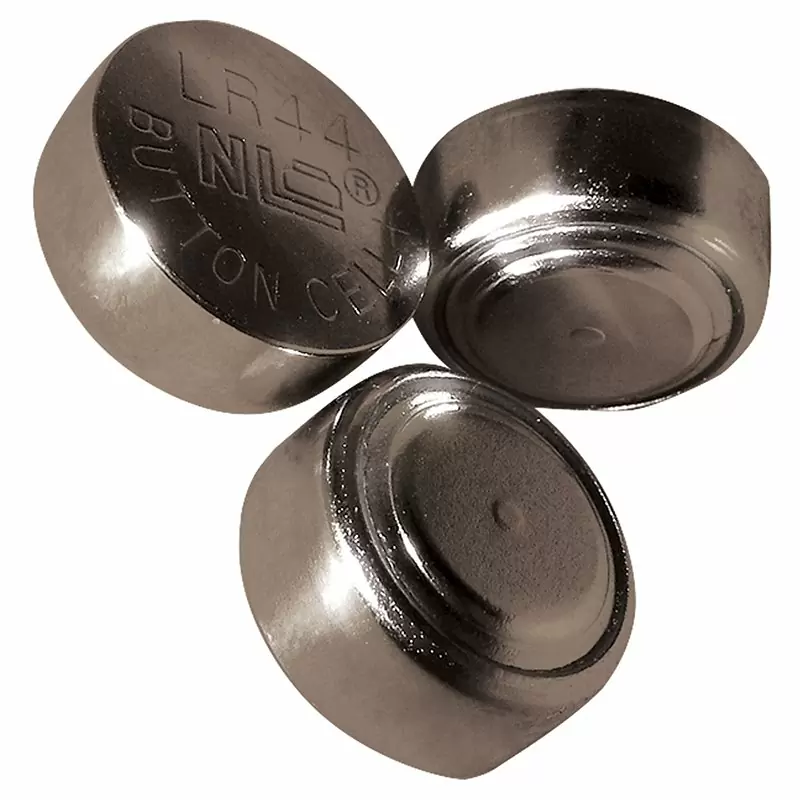 Многофункциональный мини вибромассажер Mi Amor ребристый – малиновый