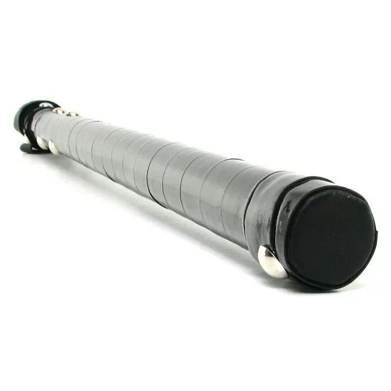 Жезл Obedience Baton – черный