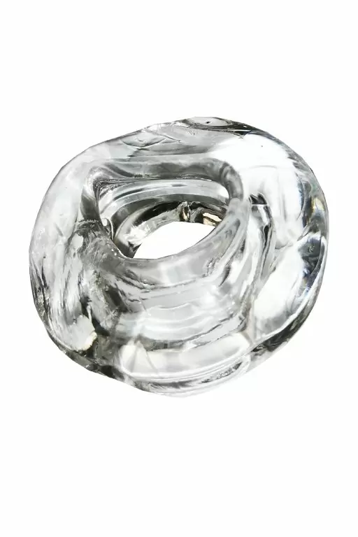 Набор из 3-х эрекционных колец Kanikule