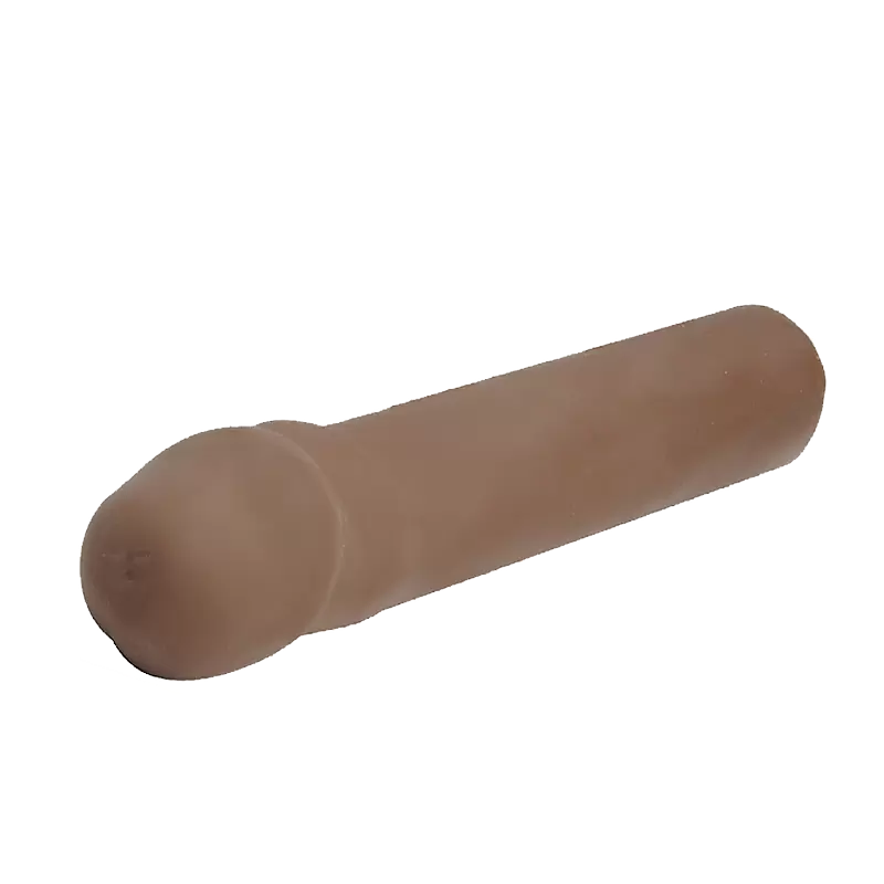 Насадка-удлинитель Xtra Thick Transformer Penis Extension 2