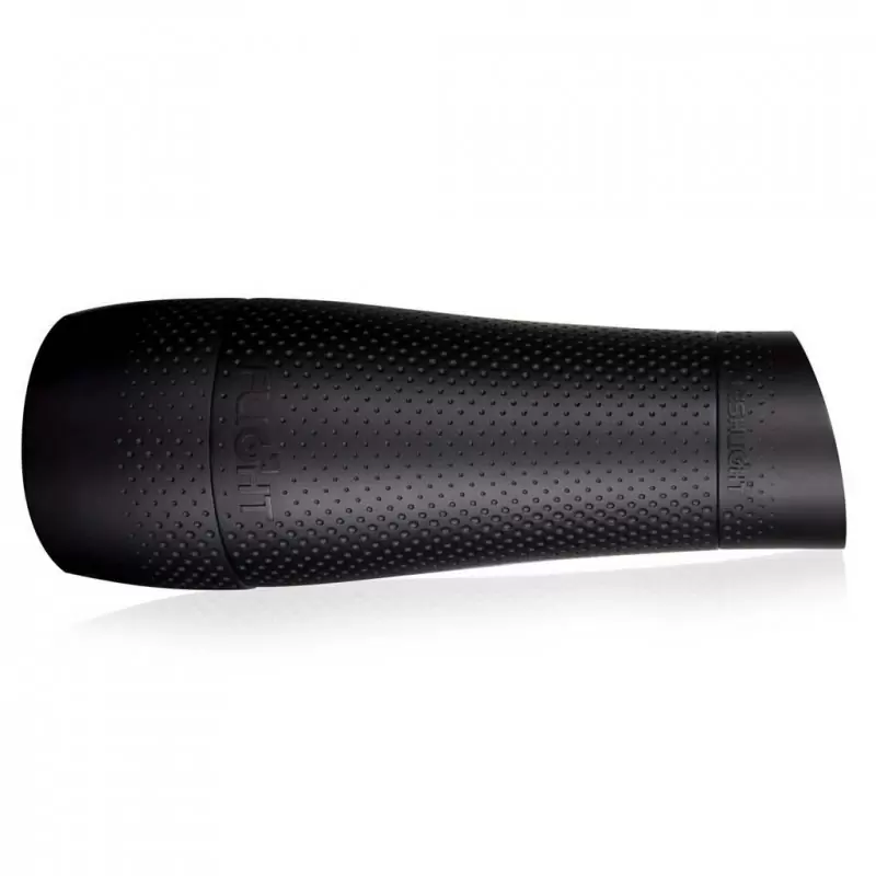 Мастурбатор Fleshlight Flight Pilot – черный