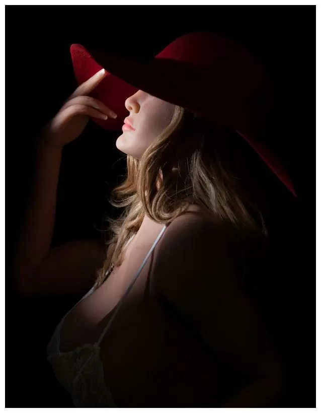 Реалистичная кукла Бьянка Pipedream Extreme Toyz Ultimate