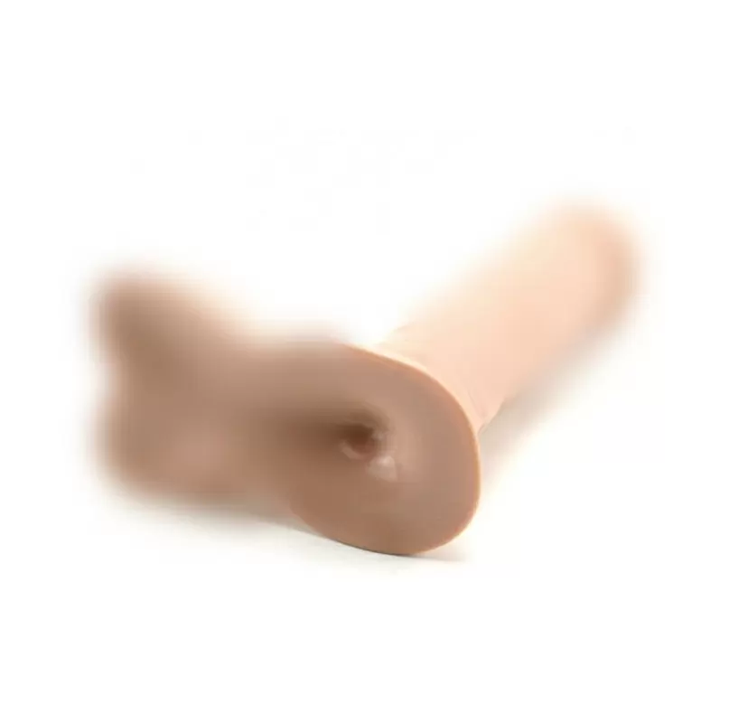 Фаллоимитатор Supercock