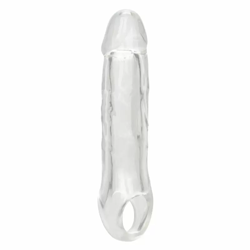 Увеличивающая насадка «Performance Maxx Clear Extension 6.5»