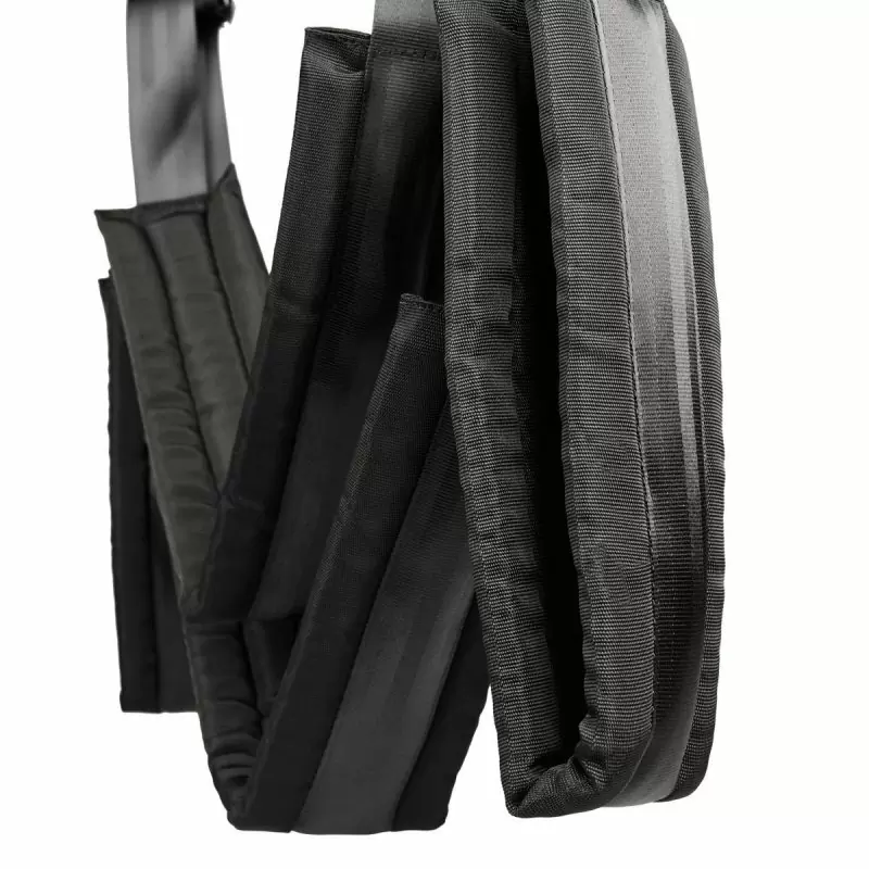 Качели любви Loveswing – черный