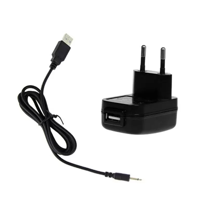 Многофункциональный вибратор для пар Fascination – розовый