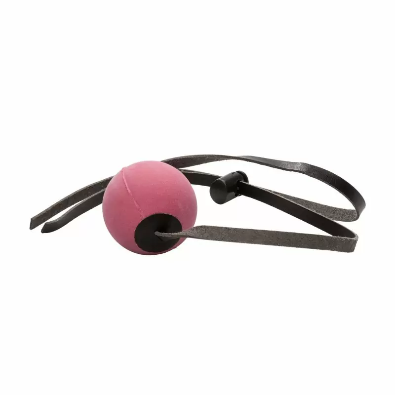 Кляп Ball Gag™ - Red