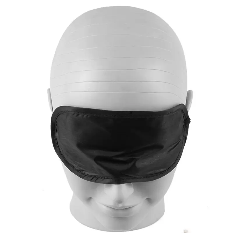 Набор для бондажа Beginner's Bondage Set