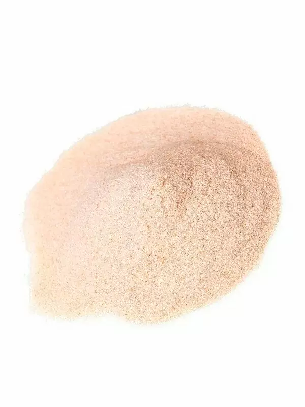 Натуральный коллаген GYMforce, с витамином С, 150 г.