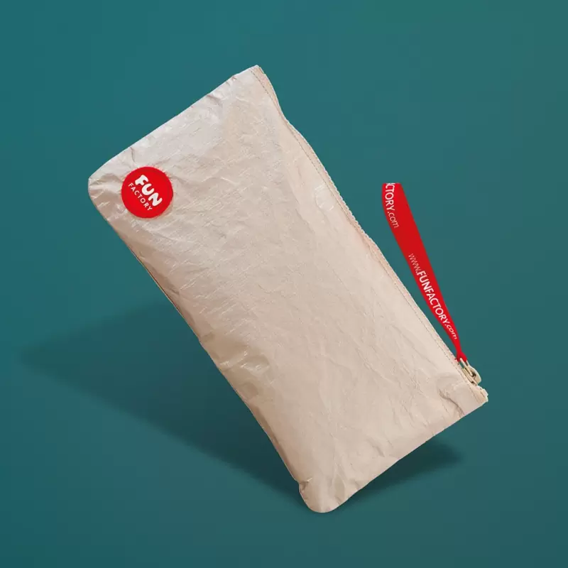 Подарочный набор для мужчин Next Level Orgasm Box от Fun Factory