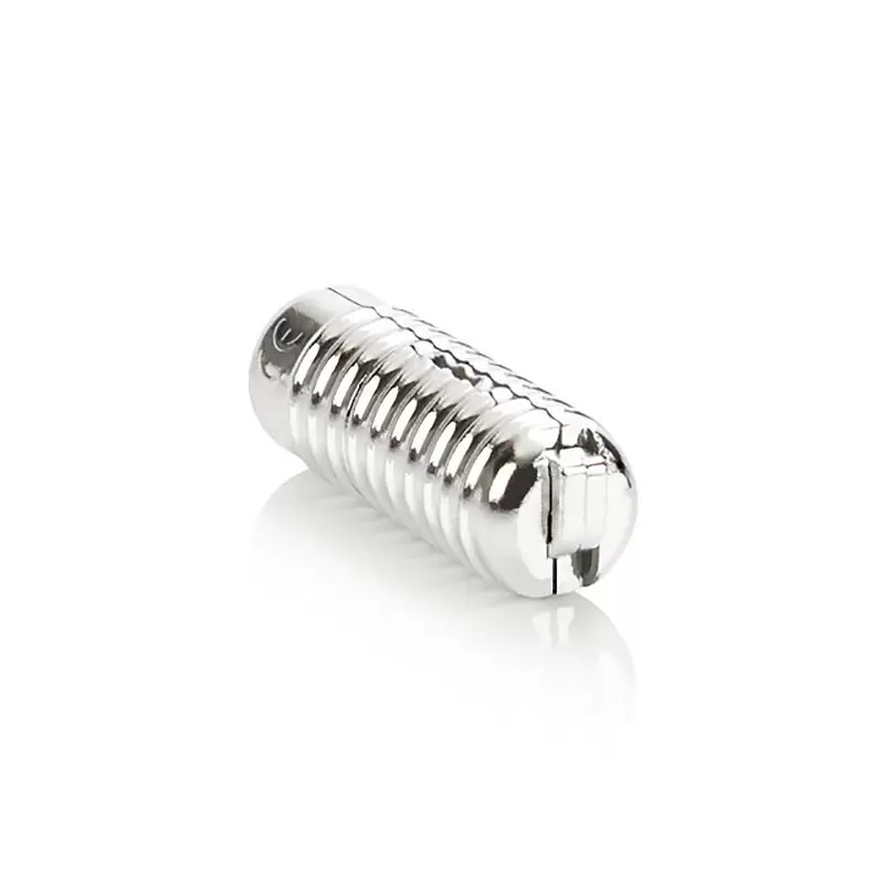 Вибро-зайчик на пенис Basic Essentials Bunny Enhancer – розовый