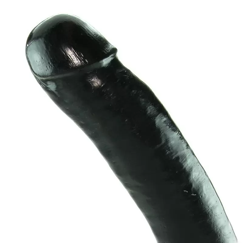 Фаллоимитатор Super Star 17