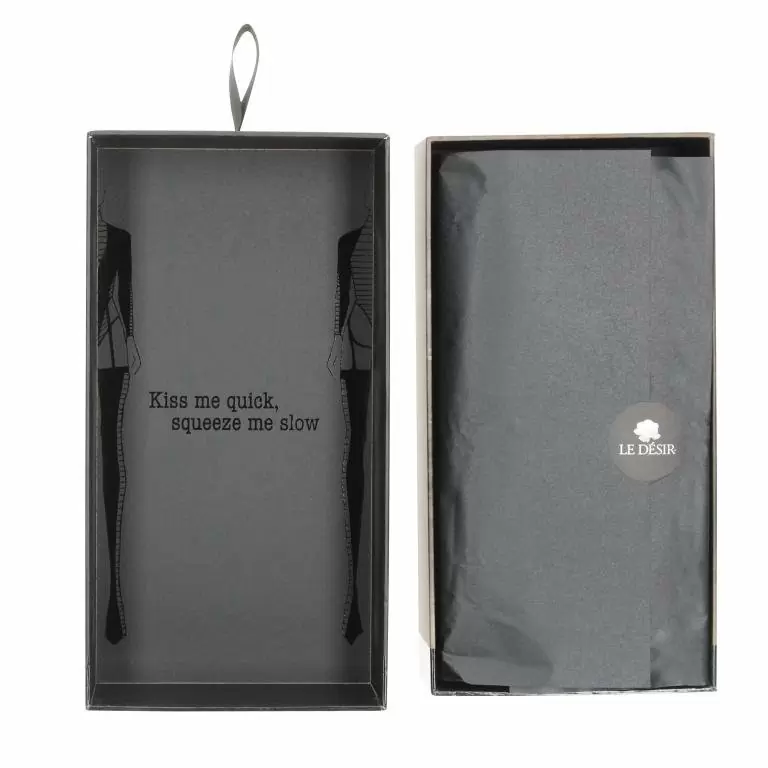 Кетсьют Kalyke XXIII (XS-XL)