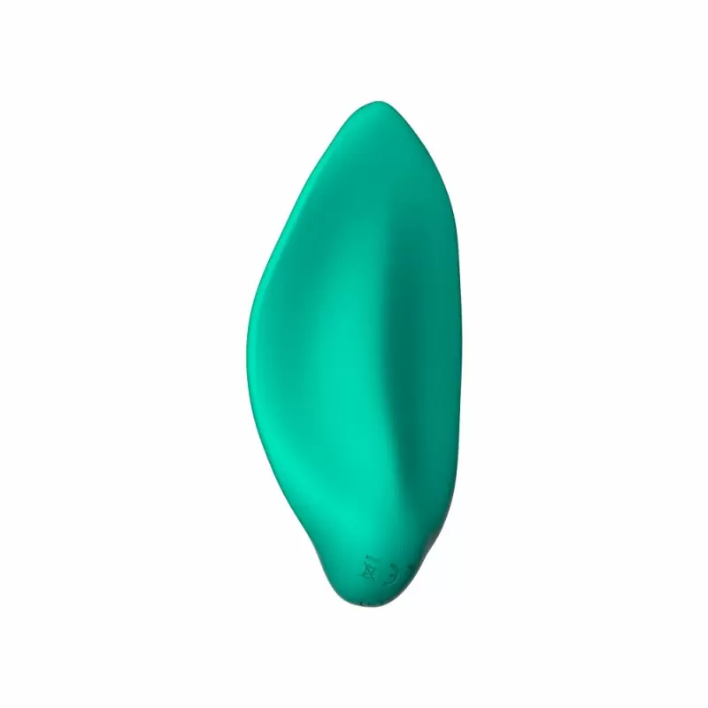 Стимулятор клитора Romp Wave