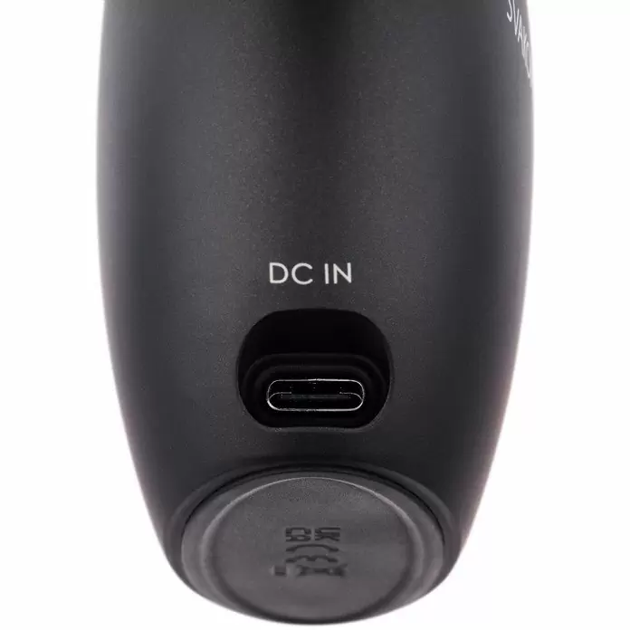 Вакуумный клиторальный стимулятор «Pulse Galaxie» с проектором