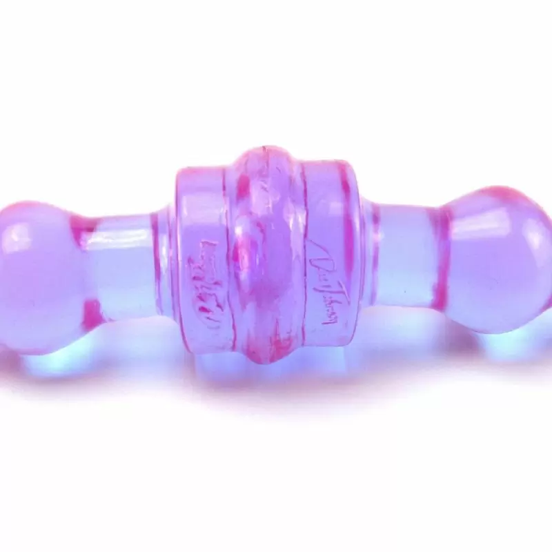 Двухсторонняя елочка Double Anal