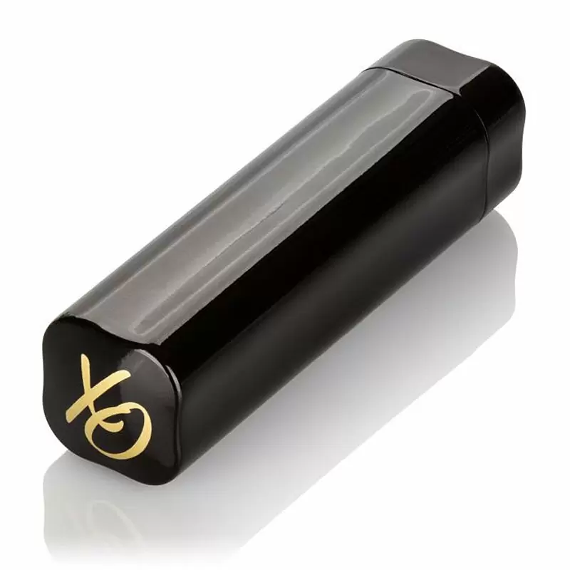 Мини-вибратор Hide & Play Lipstick – телесный