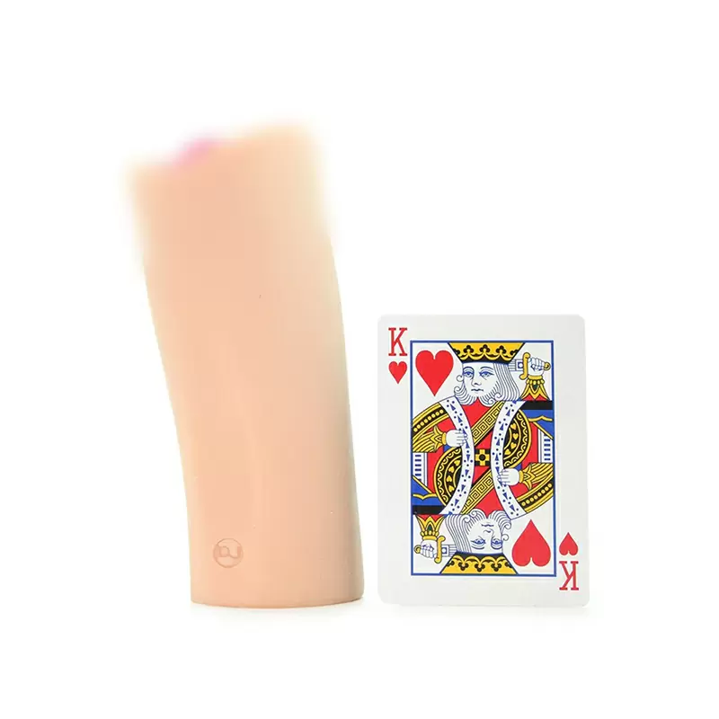 Вагина-мастурбатор Francesca Le из UR3