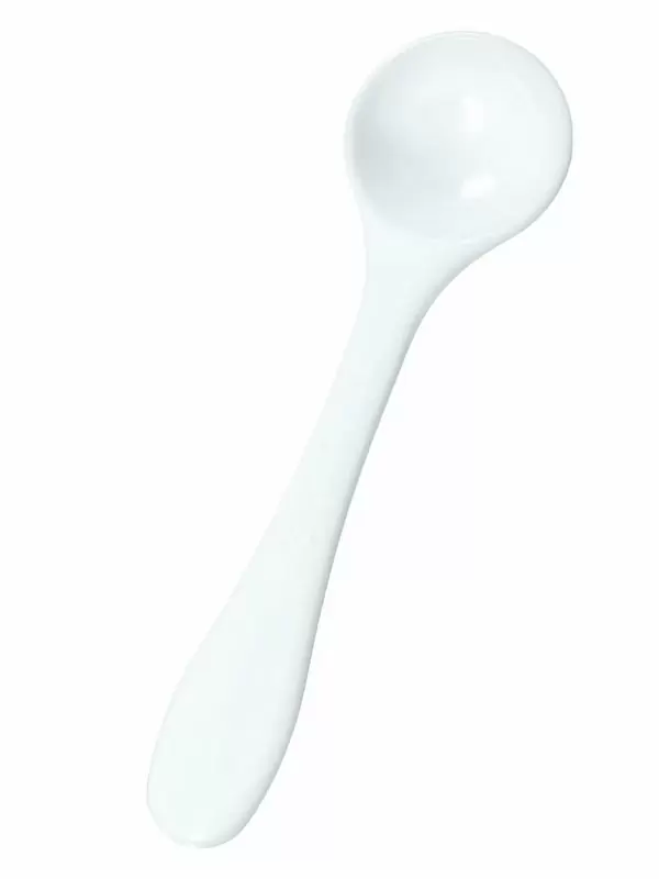 Натуральный коллаген GYMforce PRO, с хондропротекторами, 150 г