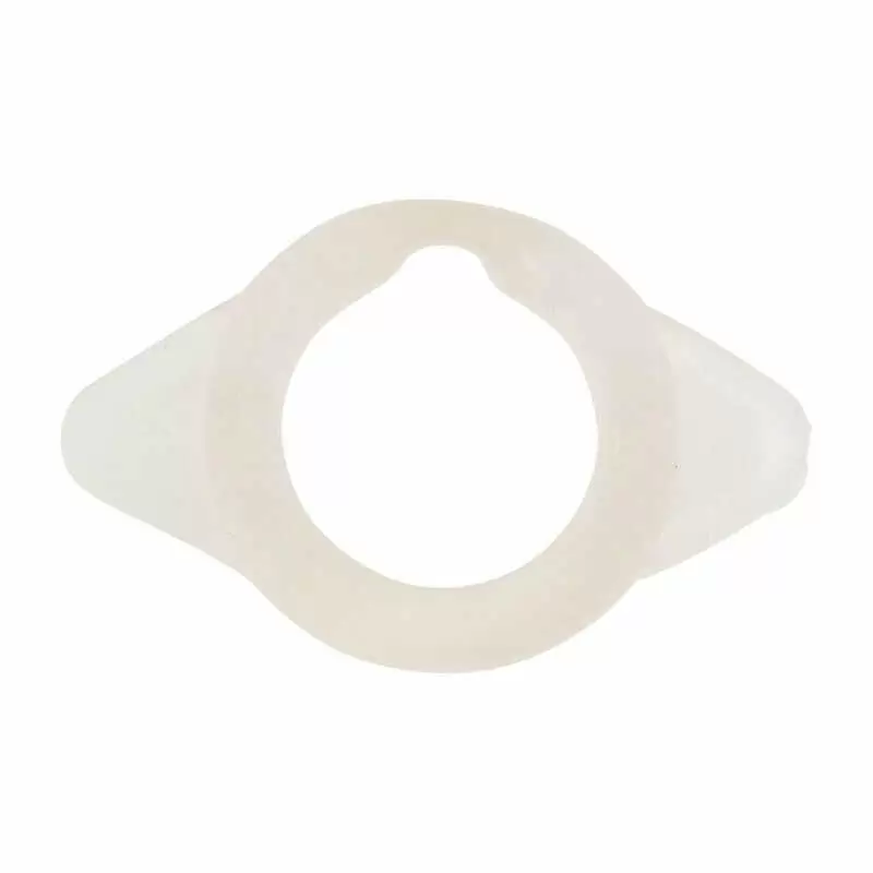 Набор эрекционных колец LOVE RINGS, 3 шт. по 26 мм