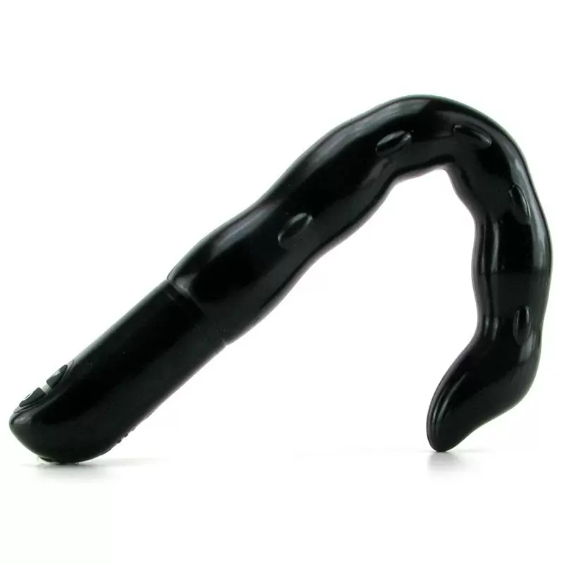 Гибкий стимулятор простаты от Dr. Joel Kaplan