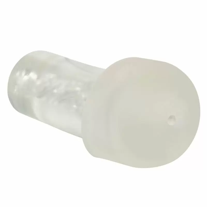 Сменная вставка (мастурбатор) для Optimum Series