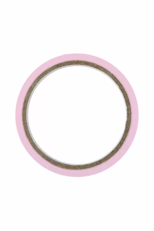 БДСМ-лента для фиксации Fetish Tentation