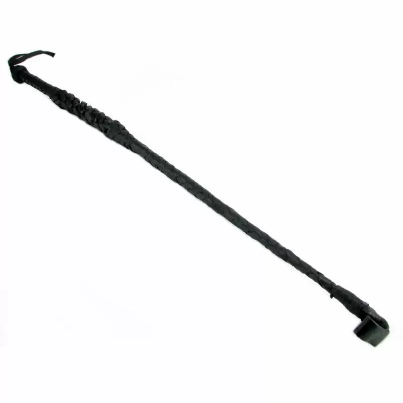 Хлыст Riding Crop