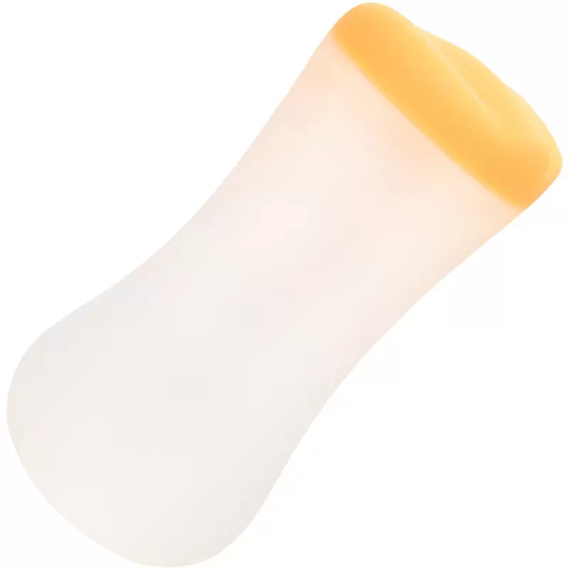 Ультрамягкий мастурбатор THE GRIPPER DEEP PUSSY GRIP