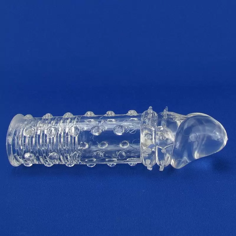 Насадка-удлинитель Adonis Extension